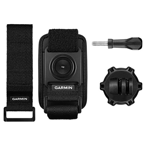 Garmin Virb X/xe Soporte De Correa Muñeca Tienda Oficial