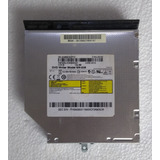 Gravador De Dvd Samsung Rv415