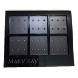 Display Maquiagem Mary Kay