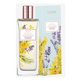 Perfume Women's Collection  Powdery Mimosa Eau De Toilette 