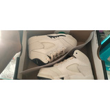 Air Jordan Retro 5se