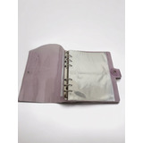 Binder Para Fotos 100 Bolsillos 