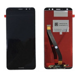 Modulo Compatible Huawei Mate 10 Lite Display Rne L03 Tactil