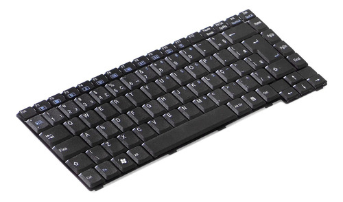 Teclado Positivo Mobile V E Z,amazon Pc Clevo Br Com Ç K1352