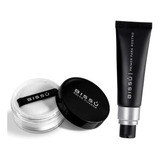 Paquete Bissú® Primer Rostro 27.5ml + Polvo Fijador 8g