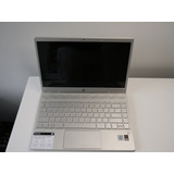 Hp Pavilion Core I7 256 Gb