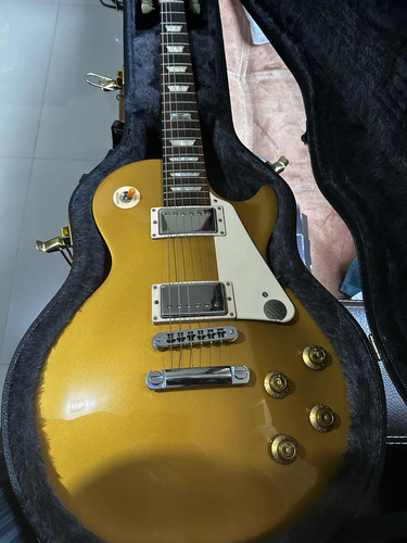 Gibson Les Paul