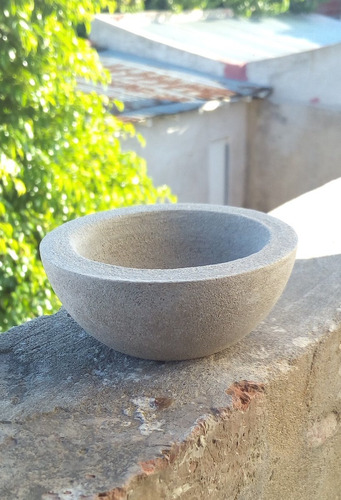  Maceta-cemento-suculenta-souvenir De 9cm Por 10 Unidades