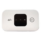 Mobile Wifi Router 4g Fdd Lte Aces Point Device 1