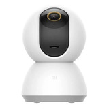 Câmera Xiaomi Mi 360º Home Security 2k Original Mjsxj09cm