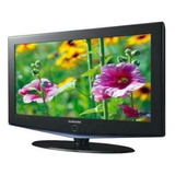 Tv Samsung 32 Ln32r71b Excelente Estado Como Nuevo Con Caja