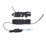 Kit Juego Bocina Altavoz Para Macbook Pro 13 A1278 2011 2012