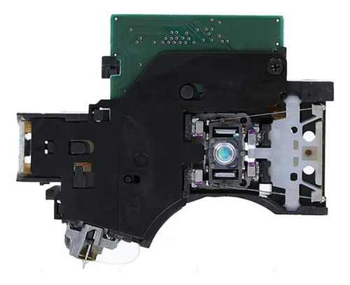 Lente Laser Sony Kes-496a Para Playstation 4 Ps4 Slim O Pro