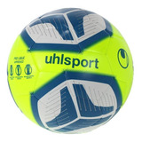 Bola Uhlsport Campo Pro Ligue - 5 - Verde