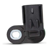 Sensor Posicion Arbol Levas Cmp Para Avenger 2.7 2008-2010