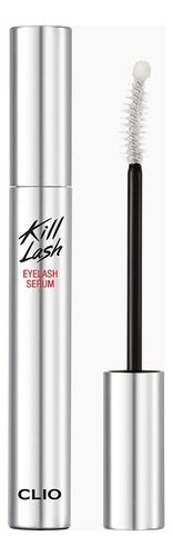 Clio Kill Lash Eyelash Serum 9g Tratamiento Para Pestañas