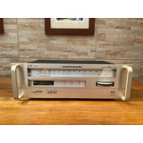 Hermoso Tuner Marantz St400. Sansui Pioneer Technics Jbl.