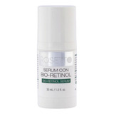 Serum Bioretinol - Rosetto - mL a $2400