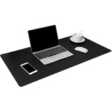 Desk Pad Gigante Xxl Escritorio Gamer - Oficina 84 X 38 Cm