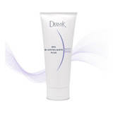 Gel Bi- Exfoliante Body Plus Dermik 200 Ml