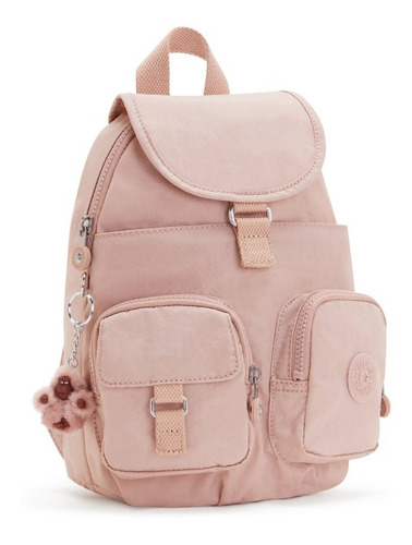 Morral Para Mujer Kipling 100% Originales E Importados