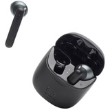 Fone De Ouvido In Ear Jbl Tune 225 Tws Preto