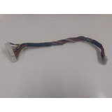 Cable Fuente-main Sony Kdl-22bx320