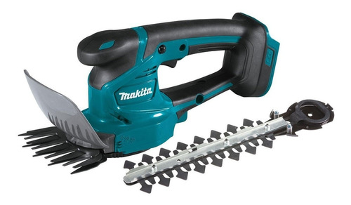 Cortadora Césped Corta Setos Inalámbrico Makita Dum111zx