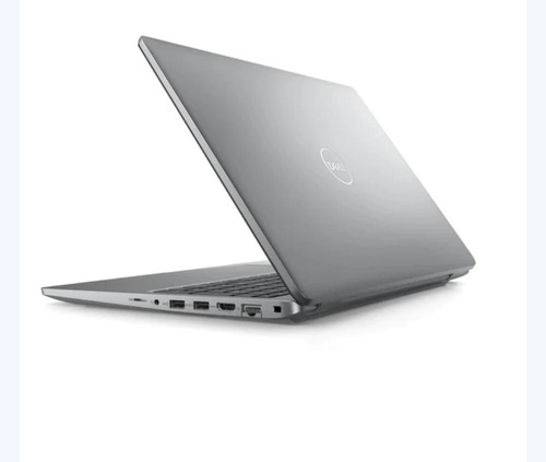 Laptop Dell Latitude 5540