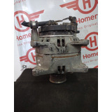 Alternador Audi A3 2008 - 3048395