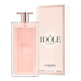 Idole Lancome 75ml Edp Lodoro Perfumes Original