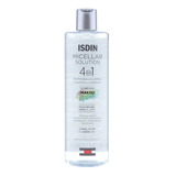 Isdin Solucion Micelar 400ml