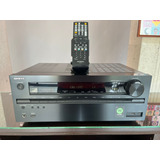 Onkyo Tx-nr636