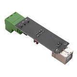 Convertidor Adaptador Niveles Usb Ttl Rs485 Ft232rl Max485