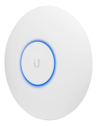 Access Point Ubiquiti Unifi Ac Pro Ap Uap-ac-pro Blanco 