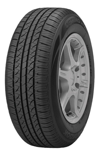 Llanta Hankook Optimo H724 P 195/65r15 89 T