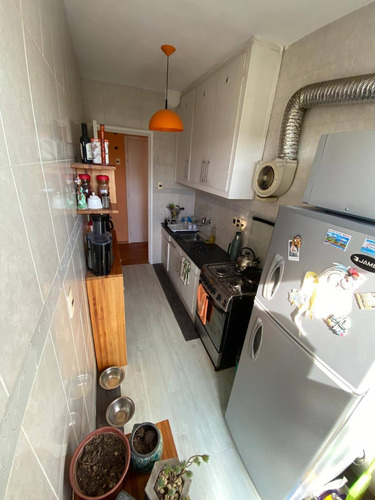 Venta Apartamento 2 Dormitorios Prado - Imagen 3