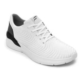 Oferta Hombre Tenis Flexi 405401