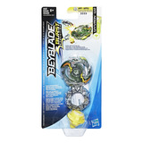 Beyblade Burst Trompo Sin Lanzador De Hasbro 100%original