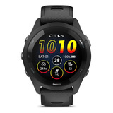 Garmin Forerunner 265 Running Smartwatch, Pantalla Amoled Co