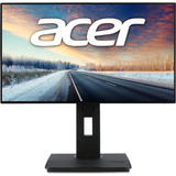 Monitor Acer Be270u Abmipruzx 27 Wqhd 2560 X 1440 Ips Con Am