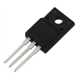 Tk 20a60 Tk-20a60 Tk20a60 K20a60 Tk20a60w Mosfet N 600 V 20a