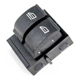 Tecla Levanta Cristal Doble Ford F100 Duty 08/12