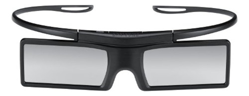Samsung Ssg-4100gb Gafas Activas 3d Modelos 2012 - Negro