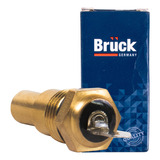 Bulbo Sensor Temperatura Tsuru 84-87 Bruck Premium