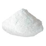 Sodio Carbonato Pesado (ceniza De Soda Pesada) 1kg