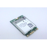 Tarjeta De Wifi Realtek Asus X543ba-gq484t Rtl8821ce Dualban