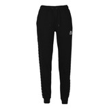 Pantalon Kappa Mujer Barnu 2 K2311bhbw-k005/neg