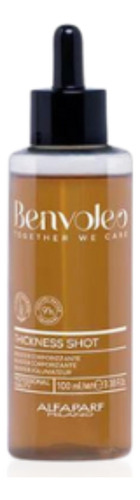 Benvoleo Thickness - Shot 100ml