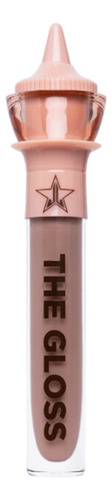 Jeffree Star Cosmetics The Gloss Silk Rope